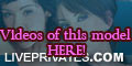 MirandaAngelo PRIVATE